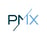 25_PMX Logo.jpg]